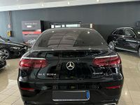 Usata Mercedes E300 Premium Plus 2020 Coupé