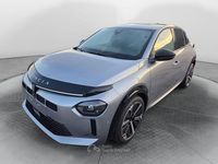 Nuova Lancia Ypsilon 101 CV (74 kW) 2025 Gray Utilitaria