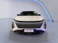 Nuova Omoda 5 224 CV (164 kW) 2025 Other SUV