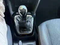 Usata Opel Corsa Edition 75 CV (55 kW) 2023 Utilitaria