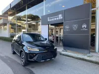 Nuova EMC SEI 147 CV (108 kW) 2026 Nero SUV