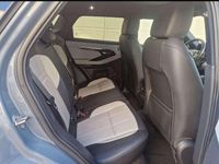 Usata Land Rover Range Rover evoque First Edition 179 CV (131 kW) 2019 SUV