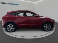 Usata Jaguar E-Pace R-Dynamic 179 CV (131 kW) 2019 Bordeaux SUV