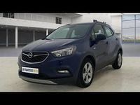Usata Renault Captur Zen 94 CV (69 kW) 2021 Grigio metallizzato SUV