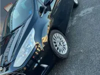 Usata Ford B-MAX 101 CV (74 kW) 2013 Monovolume