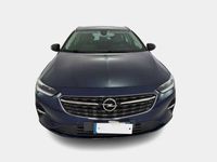 usata Opel Insignia SPORT TOURER ST 2.0 CDTI Business El