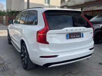 Occasion Volvo XC90 R-Design 235 ch (172 kW) 2023 Blanc SUV