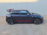 Usata Mini John Cooper Works 306 CV (225 kW) 2021 Utilitaria
