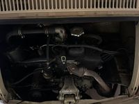 Usata Fiat 500L 1960 Giallo Monovolume