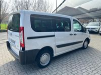 usata Fiat Scudo 1.6 MJT PC Combi 5 posti (N1) OK NEOPATENTATO