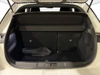 Usata Opel Mokka S 131 CV (96 kW) 2025 Bianco SUV