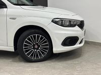 Usata Fiat Tipo Sport 95 CV (69 kW) 2019 Bianco Berlina