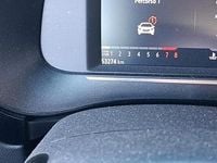 Usata Opel Corsa Design & Tech 101 CV (74 kW) 2023 Nero Berlina