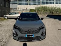 Usata Peugeot 2008 GT 131 CV (96 kW) 2024 Grigio SUV