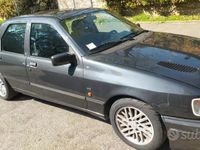 usata Ford Sierra - 1990