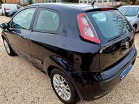 usata Fiat Punto Evo 1.3 MJ NEOPATENTATI OK