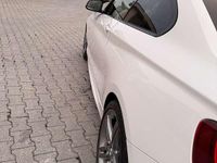 Usata BMW 220 M Sport 184 CV (135 kW) 2015 Coupé