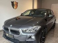 Usata BMW X2 190 CV (139 kW) 2019 Non specificato SUV