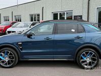 Usata Lynk & Co 01 179 CV (131 kW) 2023 Other SUV