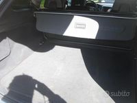 Usata Volvo XC60 2016 Grigio SUV