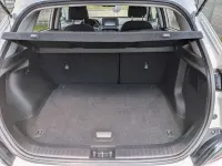 Usata Hyundai Kona 136 CV (100 kW) 2021 Bianco SUV