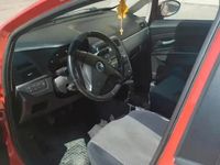 Usata Fiat Punto 69 CV (50 kW) 2007 Utilitaria
