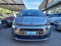 usata Citroën C4 Picasso BlueHDi 150 S&S EAT6 Shine