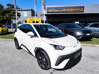 Nuova BYD Dolphin Comfort 64 kW (88 CV) 2025 Grigio Utilitaria