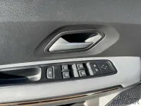 Nuova Dacia Sandero Essentiel 122 CV (89 kW) 2026 Bianco Berlina