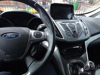 Usata Ford C-MAX Titanium 2011 Monovolume