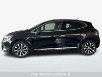 usata Renault Clio V Clio V 2019Porte 1.0 TCe Intens - Metallizzata Benzina - Manuale