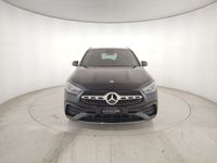 usata Mercedes E250 GLA suvEQ-Power Automatic Premium del 2022 usata a Alessandria