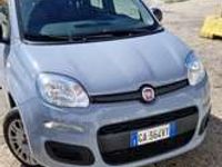 usata Fiat Panda PandaIII 2016 1.2 Easy s