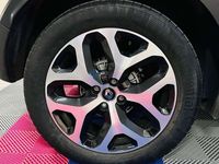 Usata Renault Captur 90 CV (66 kW) 2019 Other SUV