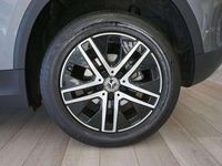 Usata Mercedes GLA180 Business 116 CV (85 kW) 2020 Nero SUV