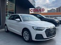 Nuova Audi A1 Business 116 CV (85 kW) 2025 SUV