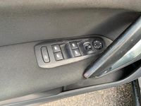 Usata Peugeot 308 Allure 120 CV (88 kW) 2017 Nero Station wagon