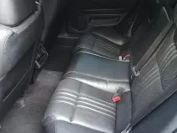 Usata Alfa Romeo 159 Ti 150 CV (110 kW) 2009 Nero Berlina