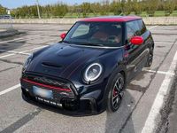 Usata Mini John Cooper Works 231 CV (169 kW) 2022 Utilitaria