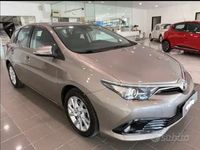 usata Toyota Auris Auris1.4 d-4d Active