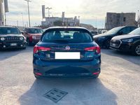 usata Fiat Tipo 1.6 Mjt S&S 5 porte Lounge