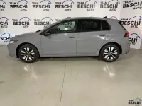 Usata VW Golf VIII Goal 150 CV (110 kW) 2025 Grigio Berlina