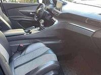 Usata Peugeot 3008 Allure 131 CV (96 kW) 2019 SUV