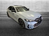 Usata BMW 340 2023 Grigio