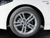 Usata BMW 116 M Sport 2023 Utilitaria