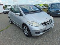 usata Mercedes A180 Classe