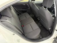 Usata Fiat Tipo 95 CV (69 kW) 2018 Bianco Berlina