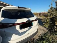 Usata EVO Evo 7 127 kW (174 CV) 2025 Bianco SUV