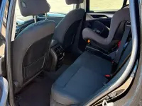 Usata BMW X3 150 CV (110 kW) 2020 Nero SUV