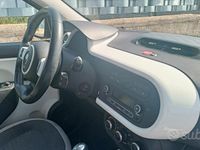 Usata Renault Twingo 76 CV (55 kW) 2015 Utilitaria